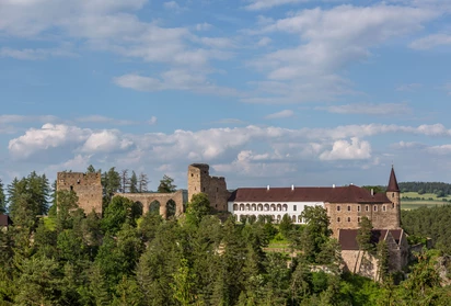 Foto Václav Šváb, vaclav-svab.cz